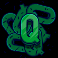 outsourced-slot-q-symbol