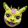 outsourced-slot-rokobonk-symbol
