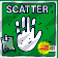 outsourced-slot-scatter-symbol
