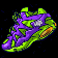 outsourced-slot-shoe-symbol