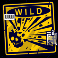 outsourced-slot-wild-symbol