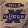 outsourced-slot-x-nudge-symbol