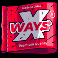 outsourced-slot-x-ways-symbol