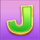 piggy-town-slot-J-symbol
