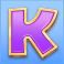 piggy-town-slot-K-symbol