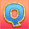 piggy-town-slot-Q-symbol