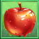 piggy-town-slot-apple-symbol