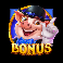 piggy-town-slot-bonus-symbol