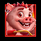 piggy-town-slot-red-pig-symbol