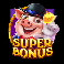 piggy-town-slot-super-bonus-symbol