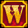 piggy-town-slot-wild-symbol