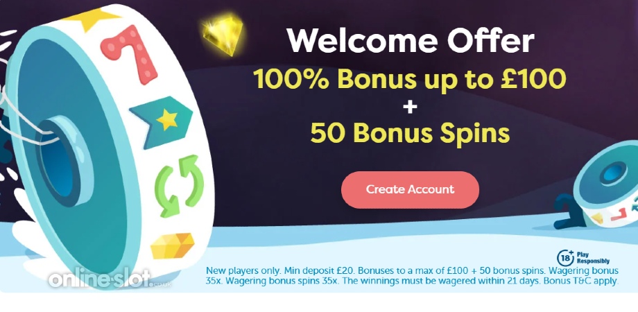 playfrank-casino-welcome-bonus