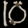 rabid-randy-slot-10-symbol