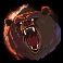 rabid-randy-slot-bear-symbol