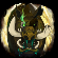 rabid-randy-slot-boar-symbol