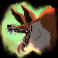 rabid-randy-slot-fox-symbol