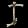 rabid-randy-slot-j-symbol