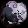 rabid-randy-slot-possum-symbol