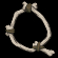 rabid-randy-slot-q-symbol