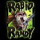 rabid-randy-slot-rabid-randy-symbol