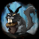 rabid-randy-slot-squirrel-symbol