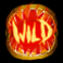 rabid-randy-slot-wild-symbol