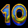 release-the-kraken-megaways-slot-10-symbol