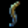 release-the-kraken-megaways-slot-eel-symbol