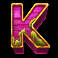 release-the-kraken-megaways-slot-k-symbol
