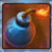 release-the-kraken-megaways-slot-mystery-symbol