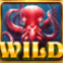 release-the-kraken-megaways-slot-wild-symbol