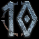 rise-of-ymir-slot-10-symbol