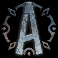 rise-of-ymir-slot-A-symbol