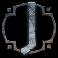 rise-of-ymir-slot-J-symbol