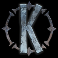 rise-of-ymir-slot-K-symbol