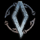 rise-of-ymir-slot-Q-symbol
