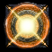 rise-of-ymir-slot-asgardian-orb-gold-symbol