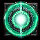 rise-of-ymir-slot-asgardian-orb-green-symbol