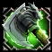 rise-of-ymir-slot-axe-symbol