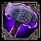 rise-of-ymir-slot-hammer-symbol