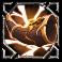 rise-of-ymir-slot-horn-symbol