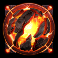 rise-of-ymir-slot-megamultiplier-symbol