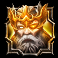 rise-of-ymir-slot-odin-symbol