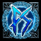 rise-of-ymir-slot-scatter-symbol