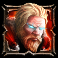 rise-of-ymir-slot-thor-symbol