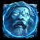 rise-of-ymir-slot-wild-symbol