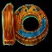 savannah_pride_slot_10_symbol