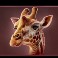 savannah_pride_slot_Giraffe_symbol