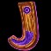 savannah_pride_slot_J_symbol