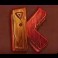 savannah_pride_slot_K_symbol